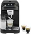 Инструкция по эксплуатации кофемашины Delonghi Magnifica Plus