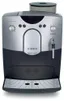 TCA5401 benvenuto classic
