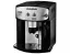 ESAM 2800 Caffe Corso