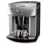 ESAM 2200 Caffe Venezia
