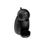KP1000 Dolche Gusto Piccolo