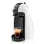 KP1002 Dolche Gusto Piccolo