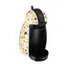 KP1005 Dolche Gusto Piccolo