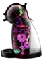 KP1008 Dolche Gusto Piccolo