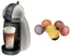 KP1009 Dolche Gusto Piccolo