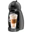 KP100B Dolce Gusto Piccolo Antracite