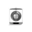 KP1101 Dolce Gusto Oblo White