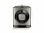 KP110T Dolce Gusto Oblo Titanium