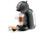 KP1208 Mini Me