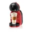 KP120H Mini Me