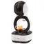 KP1301 Nescafe Dolce Gusto Lumio