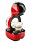 KP1305 Nescafe Dolce Gusto Lumio
