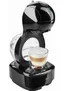 KP1308 Dolche Gusto Lumio