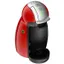 KP1506 Dolche Gusto Genio