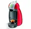 KP1605 Genio 2 Red