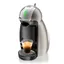 KP160T Genio 2 Titanium