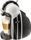 KP161M Dolce Gusto Genio 2 Mini Edicion Limitada