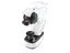KP1701 Dolche Gusto Infinissima