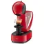 KP1705 Dolche Gusto Infinissima