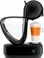 KP1708 Dolche Gusto Infinissima