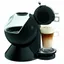 KP2100 Dolche Gusto Melody 2