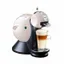 KP2102 Dolche Gusto Melody 2