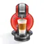 KP2205 Melody 3 Red