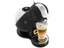 KP2208 Melody 3 Black
