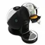 KP2308 Melody 3 Automatic Black