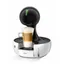 KP3501 Dolche Gusto Drop