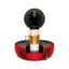 KP3505 Dolche Gusto Drop