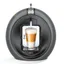 KP5000 Nescafe Dolce Gusto Circolo