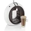 KP5002 Nescafe Dolce Gusto Circolo