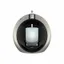 KP5005 Nescafe Dolce Gusto Circolo