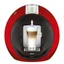 KP5105 Dolche Gusto Circolo