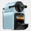 XN100410 Nespresso Inissia