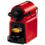XN100510 Nespresso Inissia