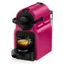 XN100710 Nespresso Inissia