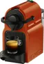 XN100F10 Nespresso Inissia