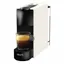 XN1101 Essenza Mini