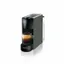 XN110B Essenza Mini