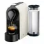 XN2501 U Pure Cream