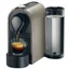 XN250A U