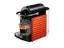 XN300610 Nespresso Pixie Red