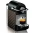 XN 3008 Nespresso PIXIE
