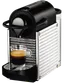 XN300 Nespresso