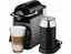 XN301 Pixie