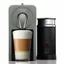 XN411T Prodigio+Milk
