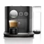 XN6008 Expert