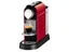XN7205 Citiz Fire Engine Red